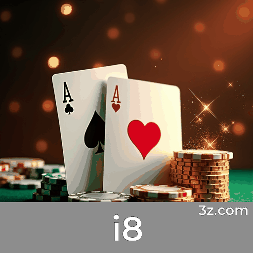 i8 Esporte: Domine Análise e Apostas com Emoção