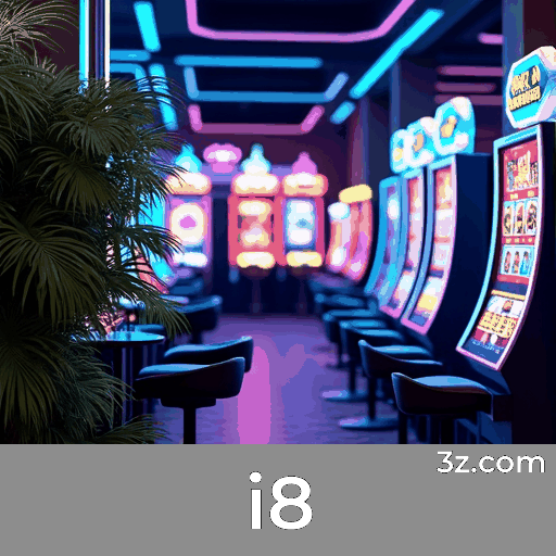 Adrenalina Máxima no Crash da i8