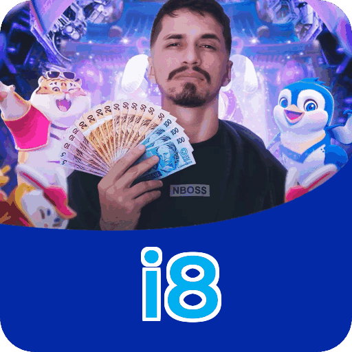 Termos e condições