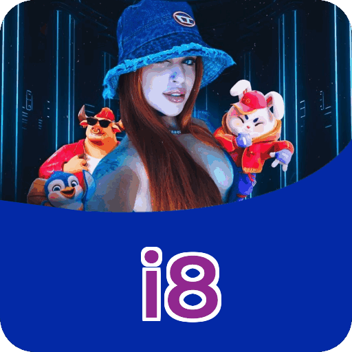 João Silva ganhou R$ 2.5M no Fortune Tiger