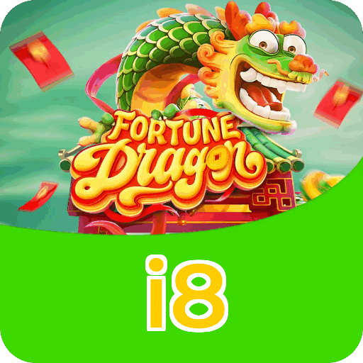 Fortune Tiger - Slot com RTP 96.81%