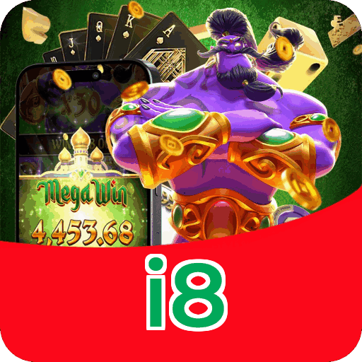 Fortune Rabbit - Slot Fortune series