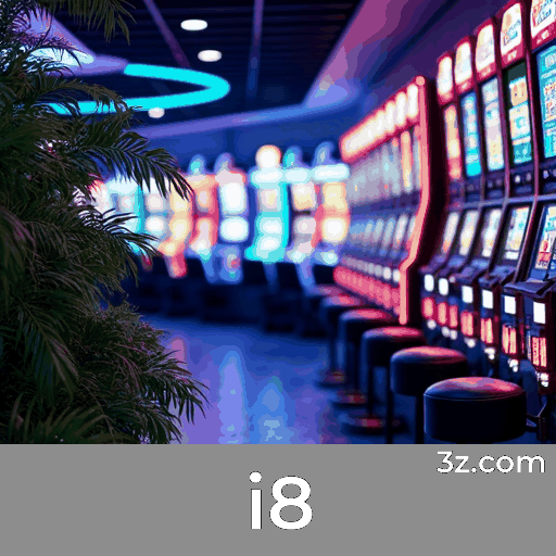 Adrenalina Máxima no Crash da i8