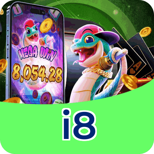 Fortune Rabbit - RTP 96.77%