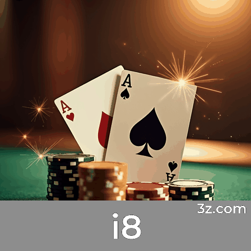 Desenvolvedores Top: Inovação i8 em Jogos de Qualidade