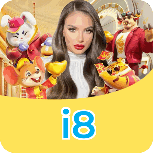 Lottery Instantânea