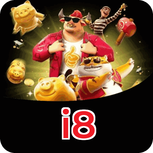 Cassino 24/7 disponível