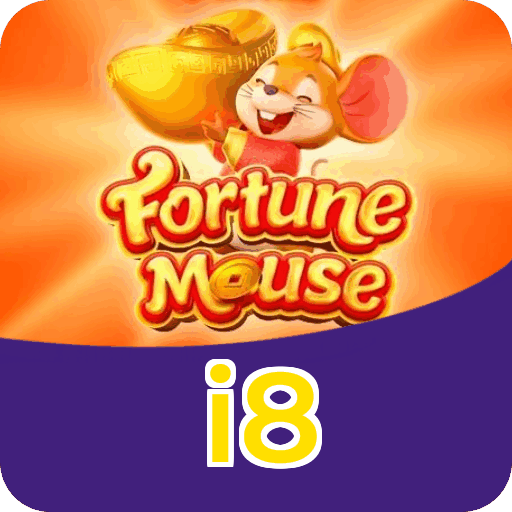 Fortune Series Premium Features