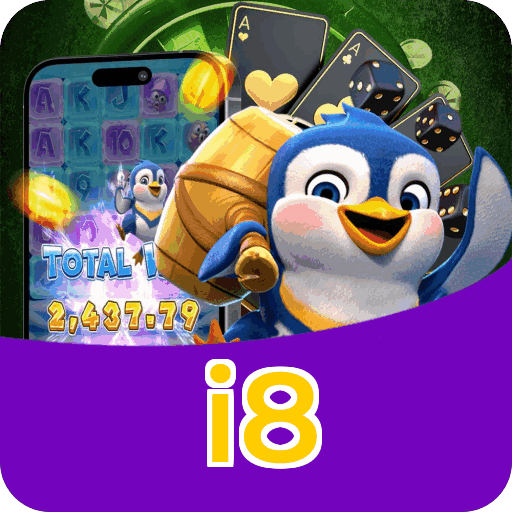 Comunidade ativa no Facebook