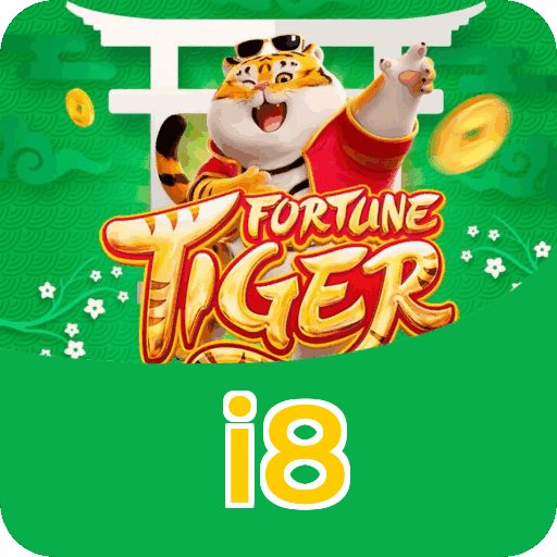 Fortune Dragon - Jogo temático asiático
