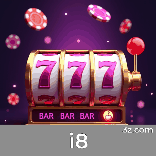 Adrenalina Máxima no Crash da i8