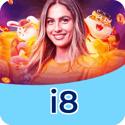 Telegram Promoções