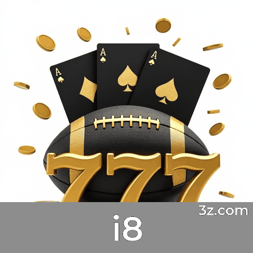 i8 Esporte: Domine Análise e Apostas com Emoção