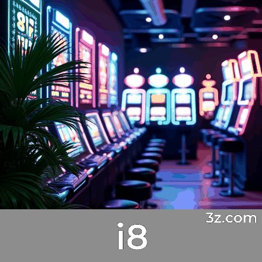 Adrenalina Máxima no Crash da i8