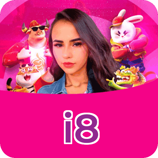 Jogos mobile otimizados
