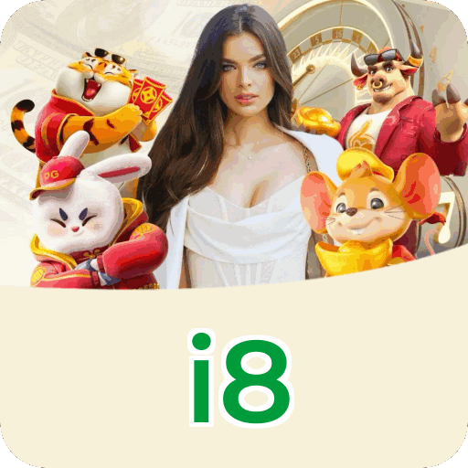 Permitir fontes desconhecidas no Android