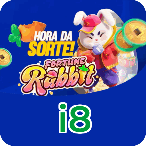 Fortune Tiger - Jogo mais popular do Brasil