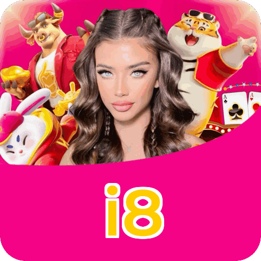 Mahjong Ways - Slot com múltiplas formas de ganhar