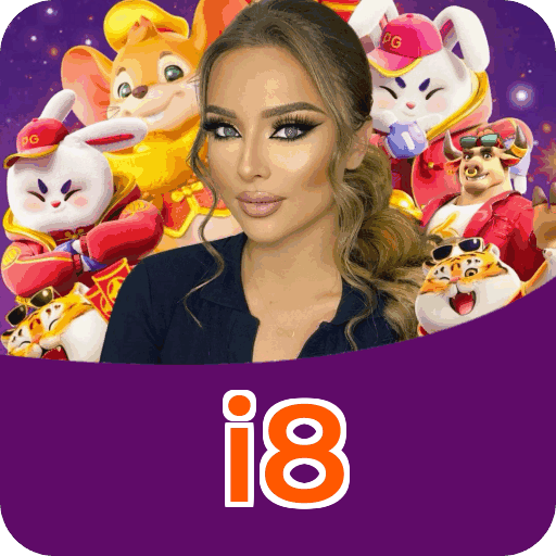 Roleta ao vivo Evolution Gaming com múltiplas câmeras