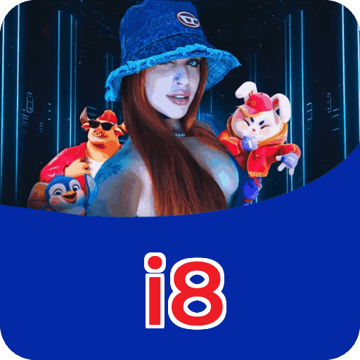 Poker variations - Texas Hold'em e Caribbean Stud