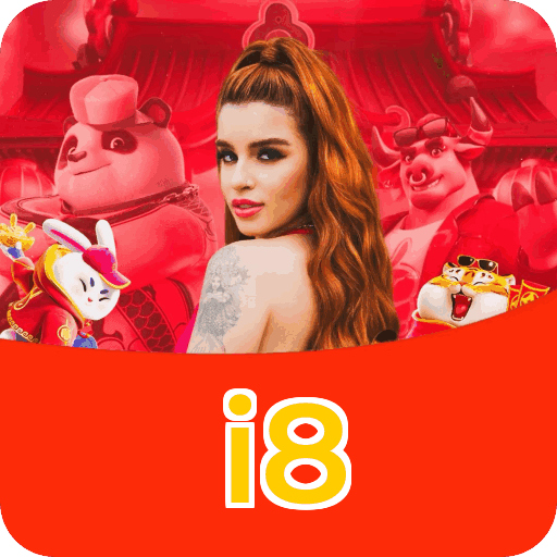 Siga a i8 no Facebook