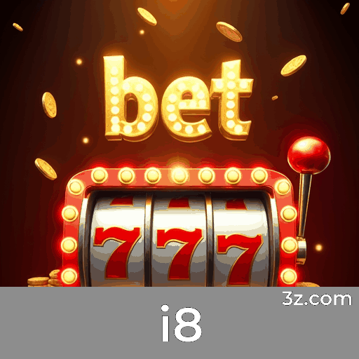 i8: Profissionalismo e Confiabilidade