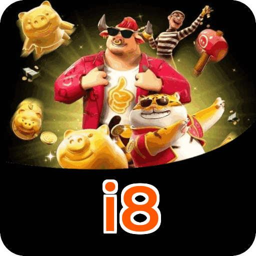 Interface do cassino ao vivo