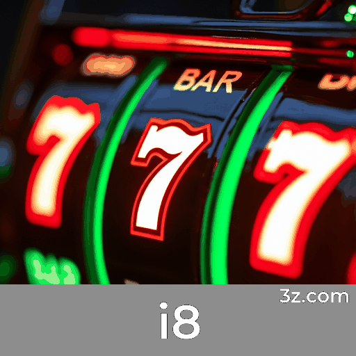 Domine jogos no i8: Estratégias para vencer