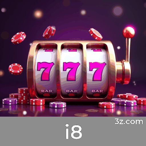 i8: Profissionalismo e Confiabilidade