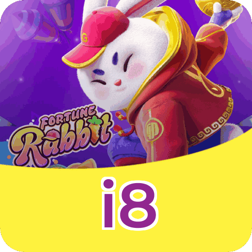 Promoções exclusivas no Facebook