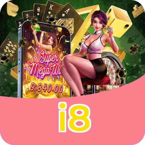 Dicas para ganhar na i8