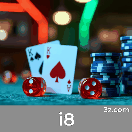 Domine jogos no i8: Estratégias para vencer