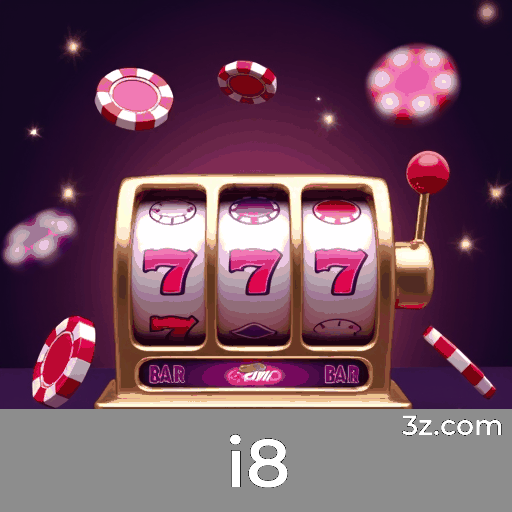 Desenvolvedores Top: Inovação i8 em Jogos de Qualidade