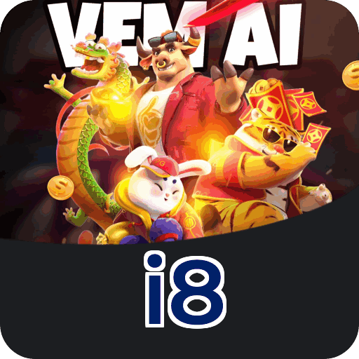 Dealers profissionais da i8