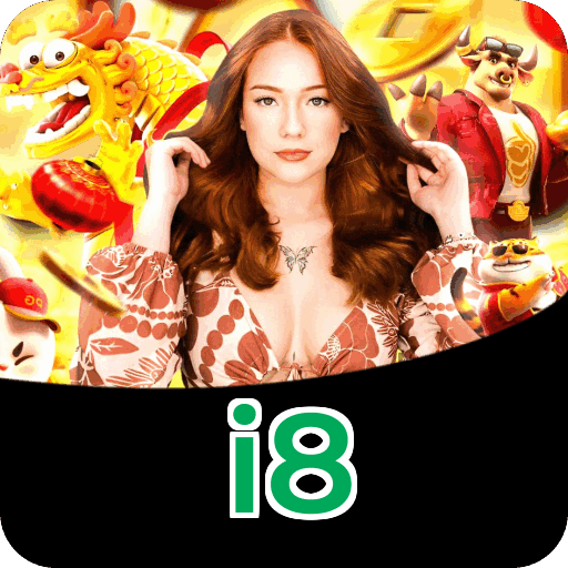 Gates of Olympus Slot - Pragmatic Play